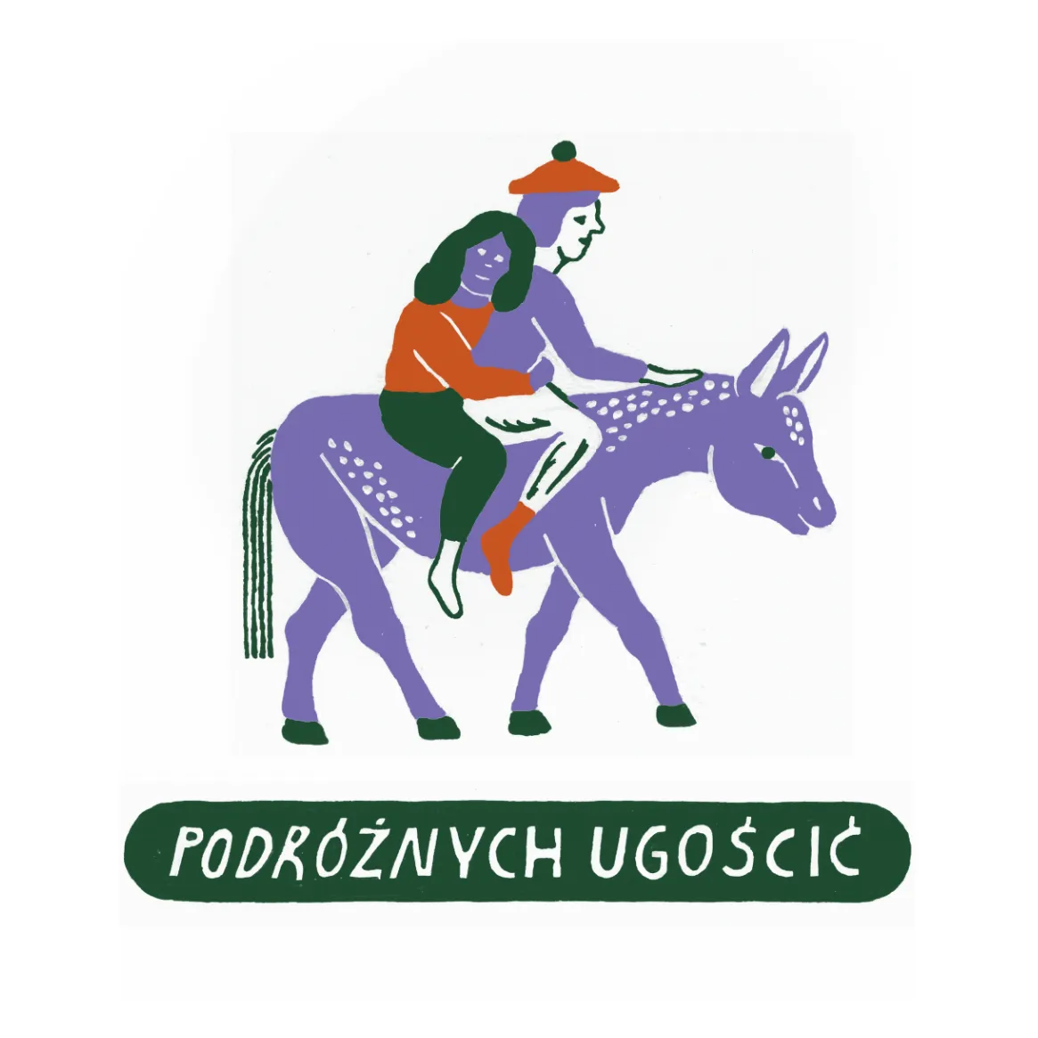 Wesprzyj nas wpłatą cykliczną!